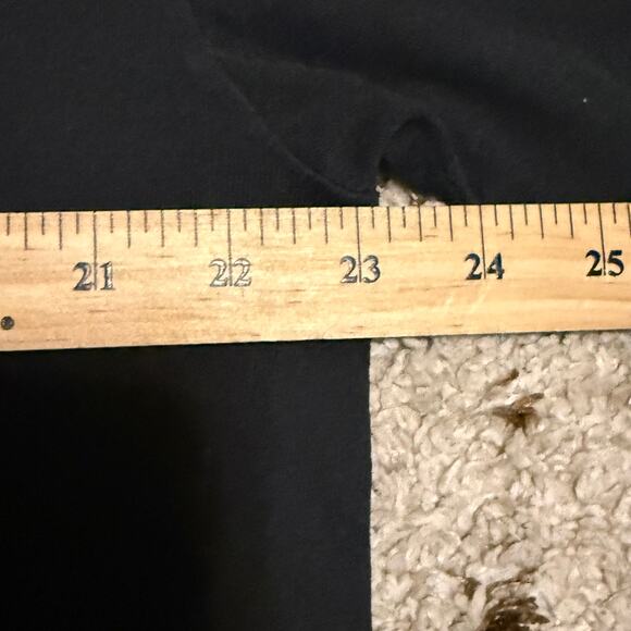 Vintage 2003 Rancid Indestructible Shirt Size Large Punk Band Tee Distressed - Picture 6 of 7